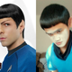 Illustration for article titled One Man's "Terrible" Cosplay Makes the Internet a Better Place